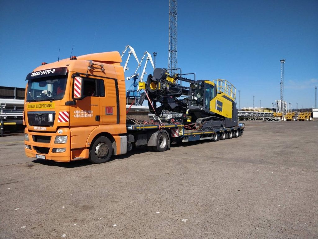 184941348_6369008956458629_1259475141203571917_n.jpg 184941348_6369008956458629_1259475141203571917_n.jpg